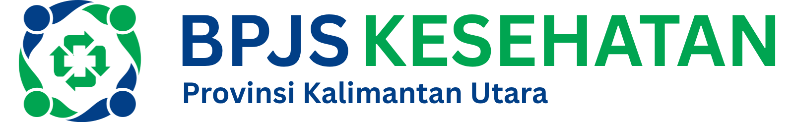 BPJS Kesehatan Kalimantan Utara